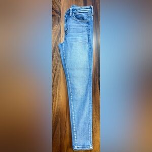 American Eagle Outfitters Jean Jeggings